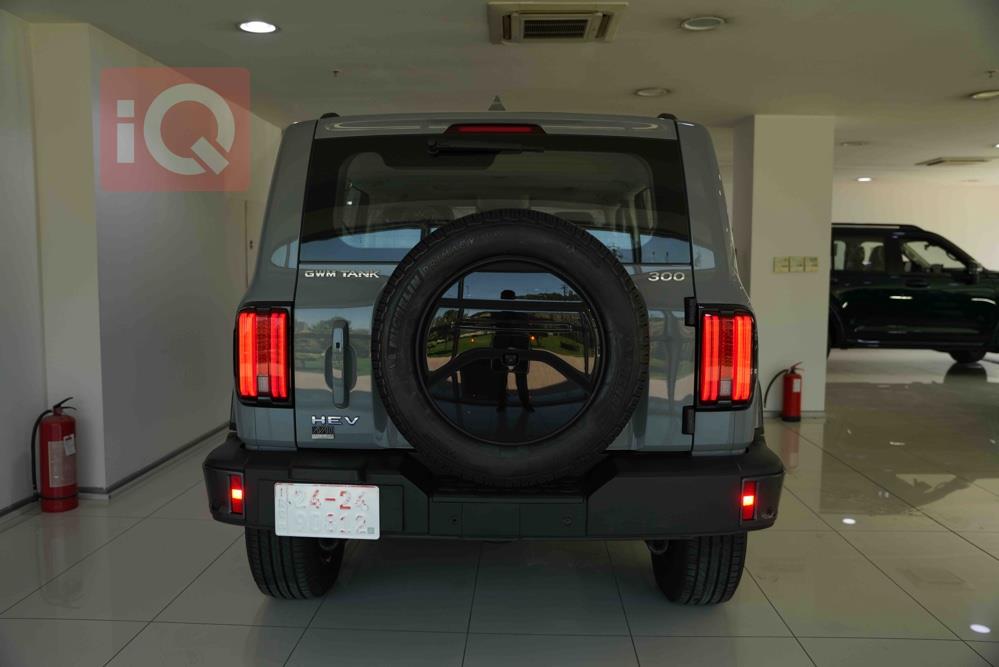 https://cdn.iqcars.io20250603193745160819136512_out.jpg